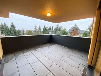3-Zimmer-Wohnung kaufen in Graz-Umgebung – 552 m², € 549.000 – Bild 26 von 33