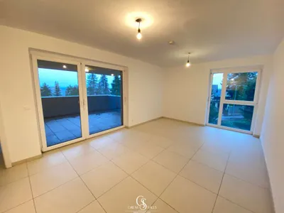 3-Zimmer-Wohnung kaufen in Graz-Umgebung – 552 m², € 549.000 – Bild 6 von 33