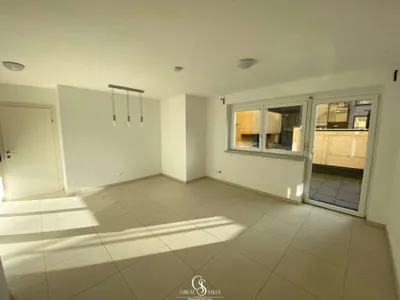 3-Zimmer-Wohnung kaufen in Graz-Umgebung – 552 m², € 549.000 – Bild 10 von 33