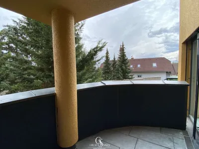 3-Zimmer-Wohnung kaufen in Graz-Umgebung – 552 m², € 549.000 – Bild 27 von 33