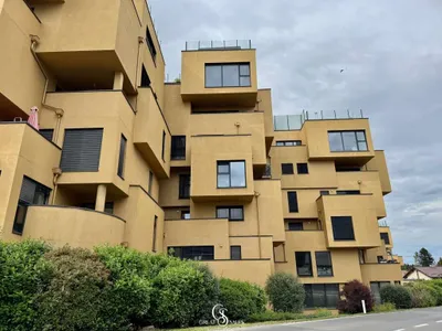 3-Zimmer-Wohnung kaufen in Graz-Umgebung – 552 m², € 549.000 – Bild 2 von 33