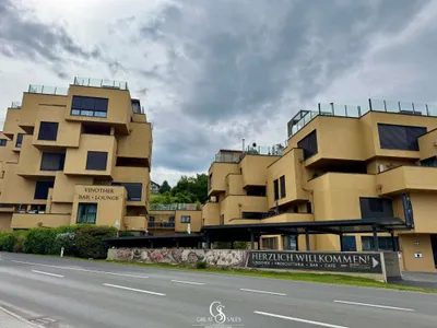 3-Zimmer-Wohnung kaufen in Graz-Umgebung – 552 m², € 549.000 – Bild 3 von 33