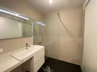 3-Zimmer-Wohnung kaufen in Graz-Umgebung – 552 m², € 549.000 – Bild 12 von 33