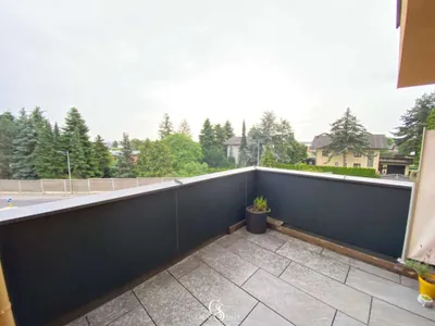 3-Zimmer-Wohnung kaufen in Graz-Umgebung – 552 m², € 549.000 – Bild 9 von 33