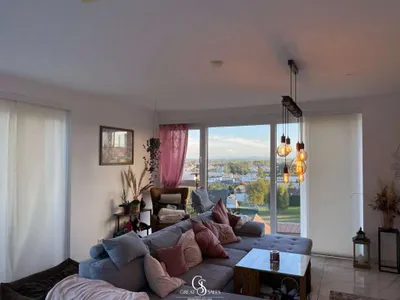 3-Zimmer-Wohnung kaufen in Graz-Umgebung – 552 m², € 549.000 – Bild 18 von 33