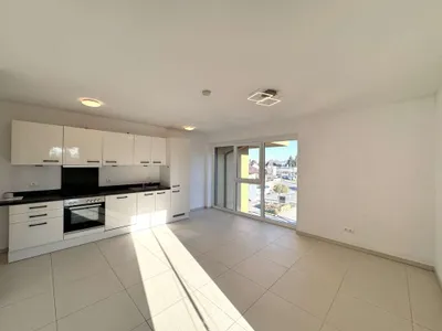 3-Zimmer-Wohnung kaufen in Graz-Umgebung – 552 m², € 549.000 – Bild 5 von 33