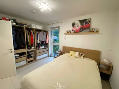 3-Zimmer-Wohnung kaufen in Graz-Umgebung – 552 m², € 549.000 – Bild 22 von 33