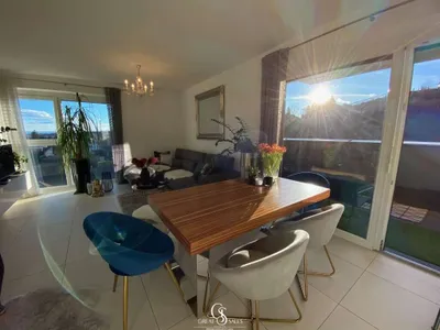 3-Zimmer-Wohnung kaufen in Graz-Umgebung – 552 m², € 549.000 – Bild 20 von 33