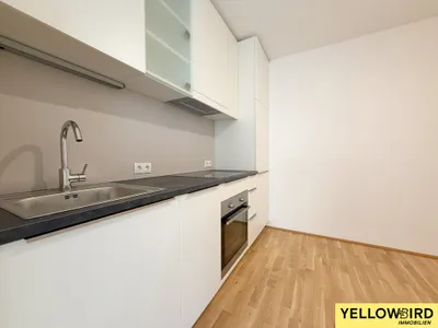 1-Zimmer-Gewerbeimmobilie kaufen in Wien – 49,93 m², € 359.000 – Bild 6 von 23