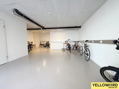 1-Zimmer-Gewerbeimmobilie kaufen in Wien – 49,93 m², € 359.000 – Bild 13 von 23