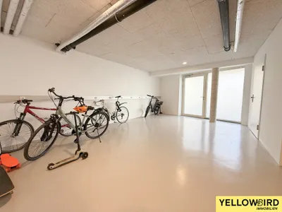 1-Zimmer-Gewerbeimmobilie kaufen in Wien – 49,93 m², € 359.000 – Bild 16 von 23