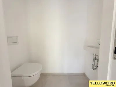 1-Zimmer-Gewerbeimmobilie kaufen in Wien – 49,93 m², € 359.000 – Bild 10 von 23