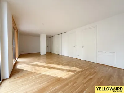 1-Zimmer-Gewerbeimmobilie kaufen in Wien – 49,93 m², € 359.000 – Bild 2 von 23