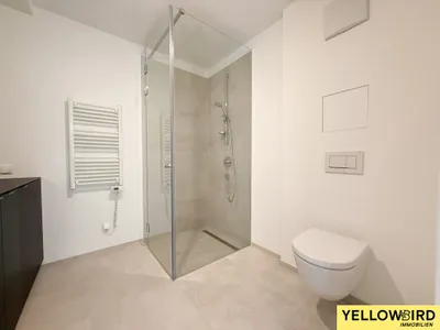 1-Zimmer-Gewerbeimmobilie kaufen in Wien – 49,93 m², € 359.000 – Bild 5 von 23