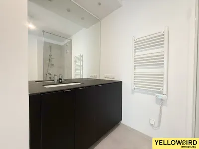 1-Zimmer-Gewerbeimmobilie kaufen in Wien – 49,93 m², € 359.000 – Bild 4 von 23
