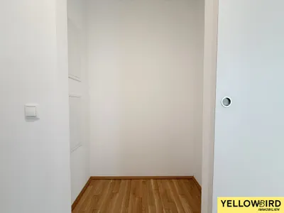 1-Zimmer-Gewerbeimmobilie kaufen in Wien – 49,93 m², € 359.000 – Bild 8 von 23