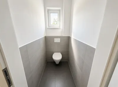 3-Zimmer-Wohnung mieten in Graz – 57,08 m², € 919 – Bild 4 von 7