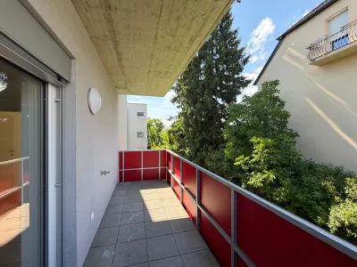 3-Zimmer-Wohnung mieten in Graz – 57,08 m², € 919 – Bild 7 von 7