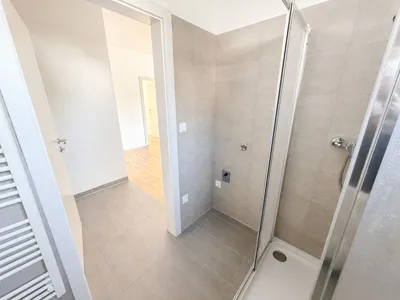 3-Zimmer-Wohnung mieten in Graz – 57,08 m², € 919 – Bild 5 von 7