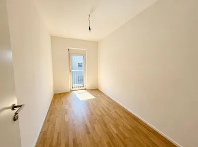 Gemütliche 3-Zimmer Wohnung mit Parkplatz, photo 3