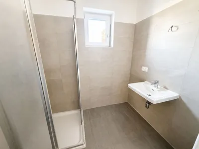 3-Zimmer-Wohnung mieten in Graz – 57,08 m², € 919 – Bild 6 von 7