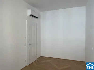 3-Zimmer-Wohnung kaufen in Wien – 86,3 m², € 694.430 – Bild 3 von 15
