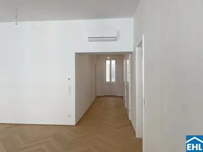 3-Zimmer-Wohnung kaufen in Wien – 86,3 m², € 694.430 – Bild 4 von 15