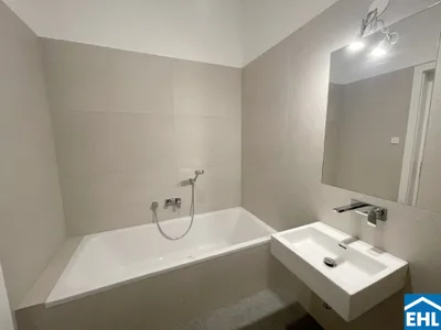 3-Zimmer-Wohnung kaufen in Wien – 86,3 m², € 694.430 – Bild 7 von 15