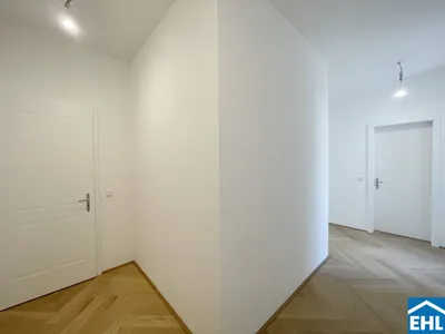 3-Zimmer-Wohnung kaufen in Wien – 86,3 m², € 694.430 – Bild 6 von 15