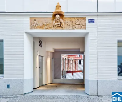 3-Zimmer-Wohnung kaufen in Wien – 86,3 m², € 694.430 – Bild 13 von 15