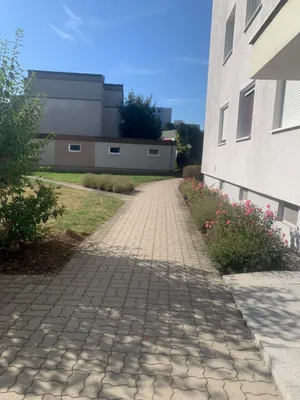 2-Zimmer-Wohnung kaufen in Ried im Innkreis – 39,29 m², € 105.000 – Bild 10 von 18