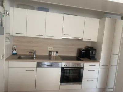 2-Zimmer-Wohnung kaufen in Ried im Innkreis – 39,29 m², € 105.000 – Bild 2 von 18