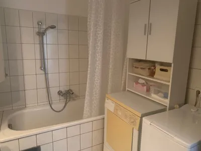 2-Zimmer-Wohnung kaufen in Ried im Innkreis – 39,29 m², € 105.000 – Bild 4 von 18