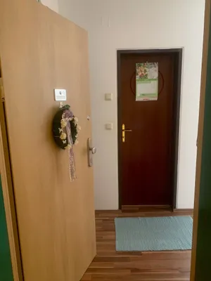 2-Zimmer-Wohnung kaufen in Ried im Innkreis – 39,29 m², € 105.000 – Bild 7 von 18