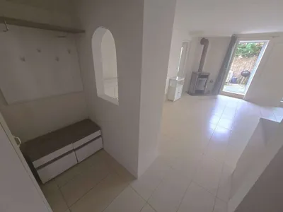 2-Zimmer-Wohnung kaufen in Wien – 44,73 m², € 199.900 – Bild 9 von 12