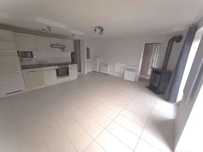 2-Zimmer-Wohnung kaufen in Wien – 44,73 m², € 199.900 – Bild 5 von 12