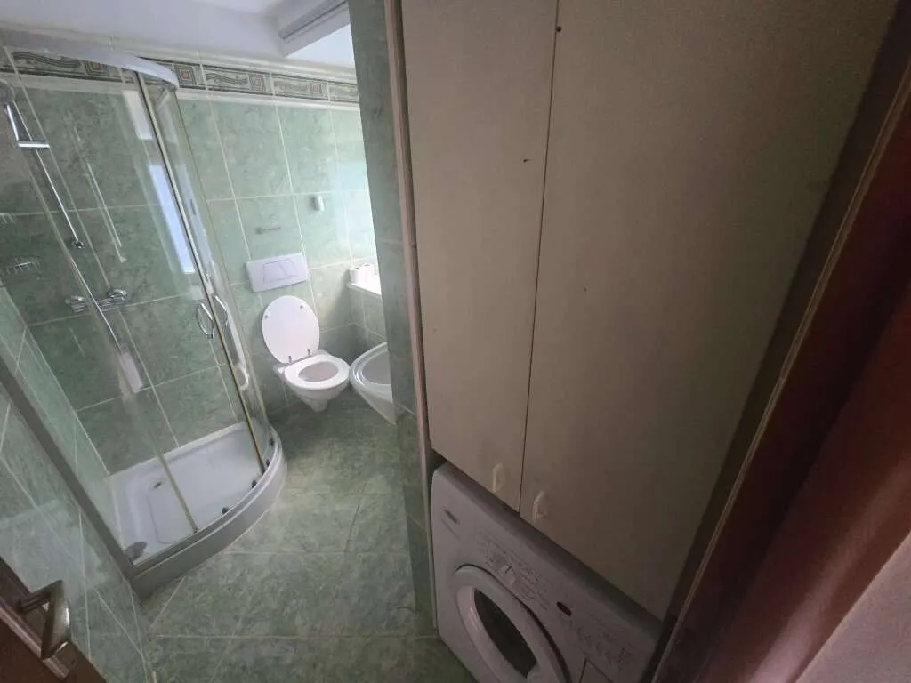+ Charmante gepflegte Terrassen-Gartenwohnung + Kamin + 2-Zi-Ost, Nord-West-Ausrichtung in 1140 Wien nähe S-Bahn + - Ansicht 3