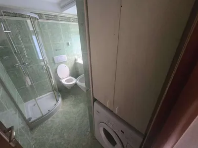2-Zimmer-Wohnung kaufen in Wien – 44,73 m², € 199.900 – Bild 3 von 12