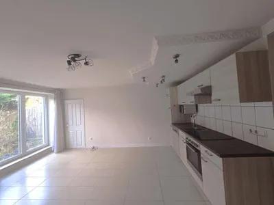 2-Zimmer-Wohnung kaufen in Wien – 44,73 m², € 199.900 – Bild 8 von 12