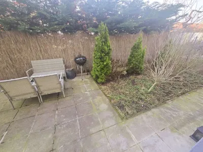 2-Zimmer-Wohnung kaufen in Wien – 44,73 m², € 199.900 – Bild 4 von 12