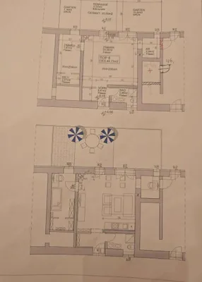2-Zimmer-Wohnung kaufen in Wien – 44,73 m², € 199.900 – Bild 12 von 12