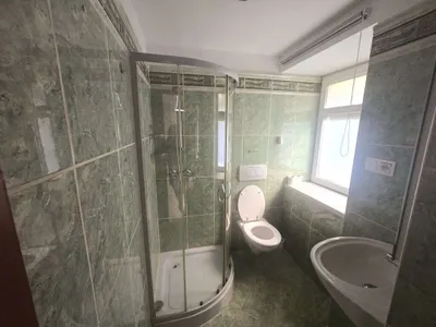 2-Zimmer-Wohnung kaufen in Wien – 44,73 m², € 199.900 – Bild 7 von 12