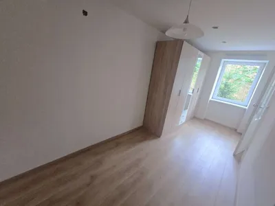 2-Zimmer-Wohnung kaufen in Wien – 44,73 m², € 199.900 – Bild 10 von 12
