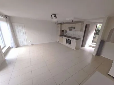 2-Zimmer-Wohnung kaufen in Wien – 44,73 m², € 199.900 – Bild 6 von 12