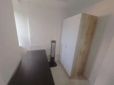 2-Zimmer-Wohnung kaufen in Wien – 44,73 m², € 199.900 – Bild 11 von 12