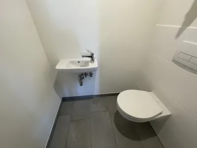 3-Zimmer-Wohnung kaufen in Graz – 68,51 m², € 360.000 – Bild 8 von 22