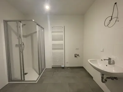 3-Zimmer-Wohnung kaufen in Graz – 68,51 m², € 360.000 – Bild 9 von 22