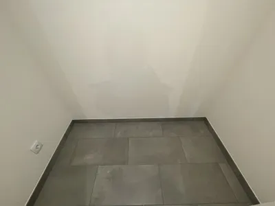 3-Zimmer-Wohnung kaufen in Graz – 68,51 m², € 360.000 – Bild 7 von 22