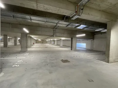 3-Zimmer-Wohnung kaufen in Graz – 68,51 m², € 360.000 – Bild 21 von 22