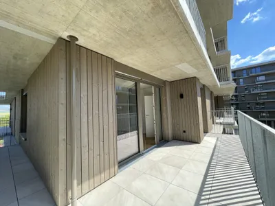 3-Zimmer-Wohnung kaufen in Graz – 68,51 m², € 360.000